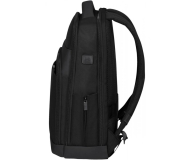 Samsonite Mysight 17.3" czarny - 606796 - zdjęcie 6